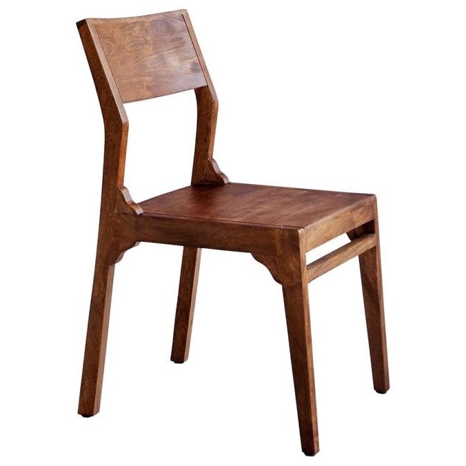 Baers accent on sale chairs